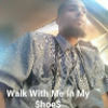 cameronglasper